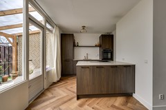 Willem Alexanderplantsoen 31 Barendrecht - 18 - Funda.jpg